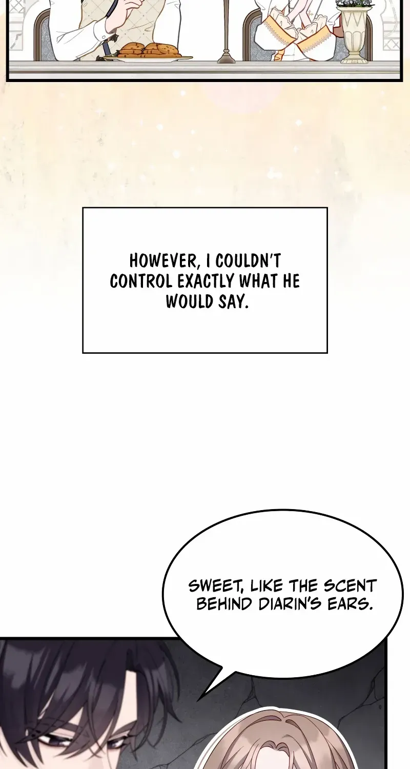 Turning a Crazy Dog Into a Young Master Chapter 34 page 6 - 