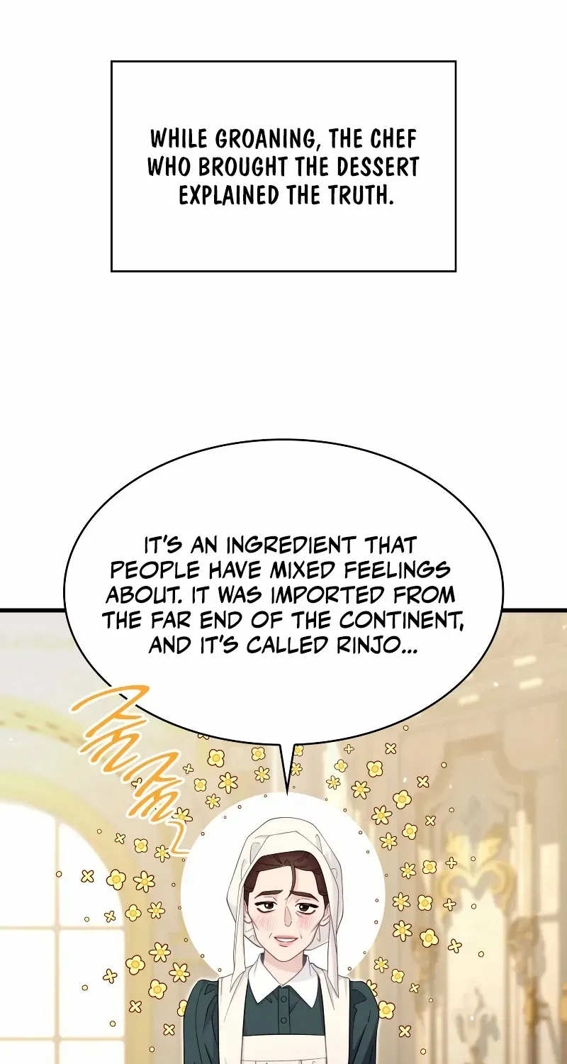 Turning a Crazy Dog Into a Young Master Chapter 34 page 77 - 