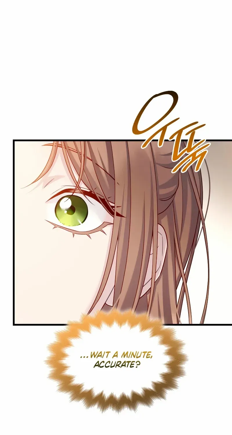 Turning a Crazy Dog Into a Young Master Chapter 34 page 84 - 