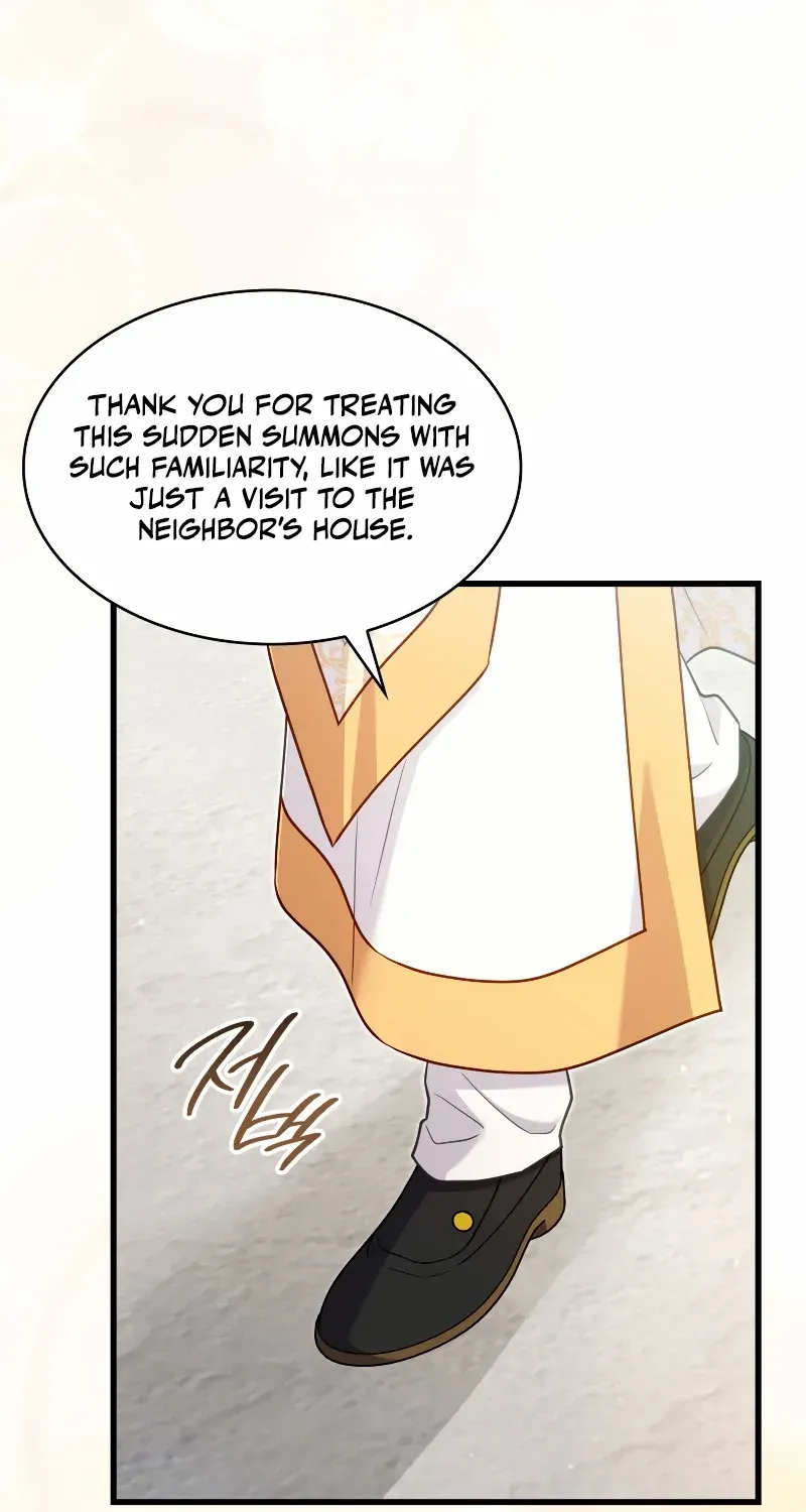 Turning a Crazy Dog Into a Young Master Chapter 35 page 47 - 