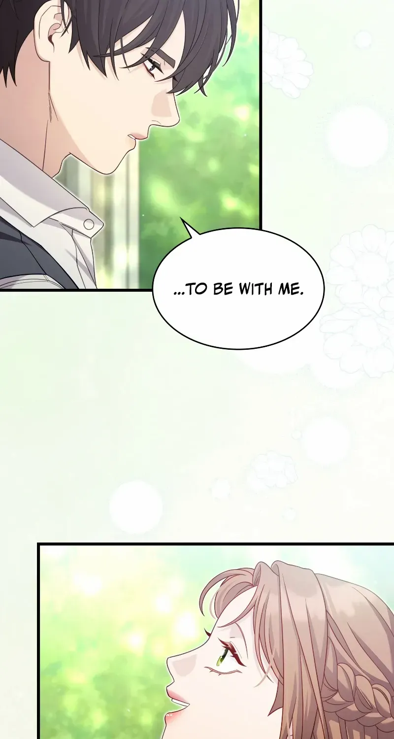 Turning a Crazy Dog Into a Young Master Chapter 35 page 6 - 