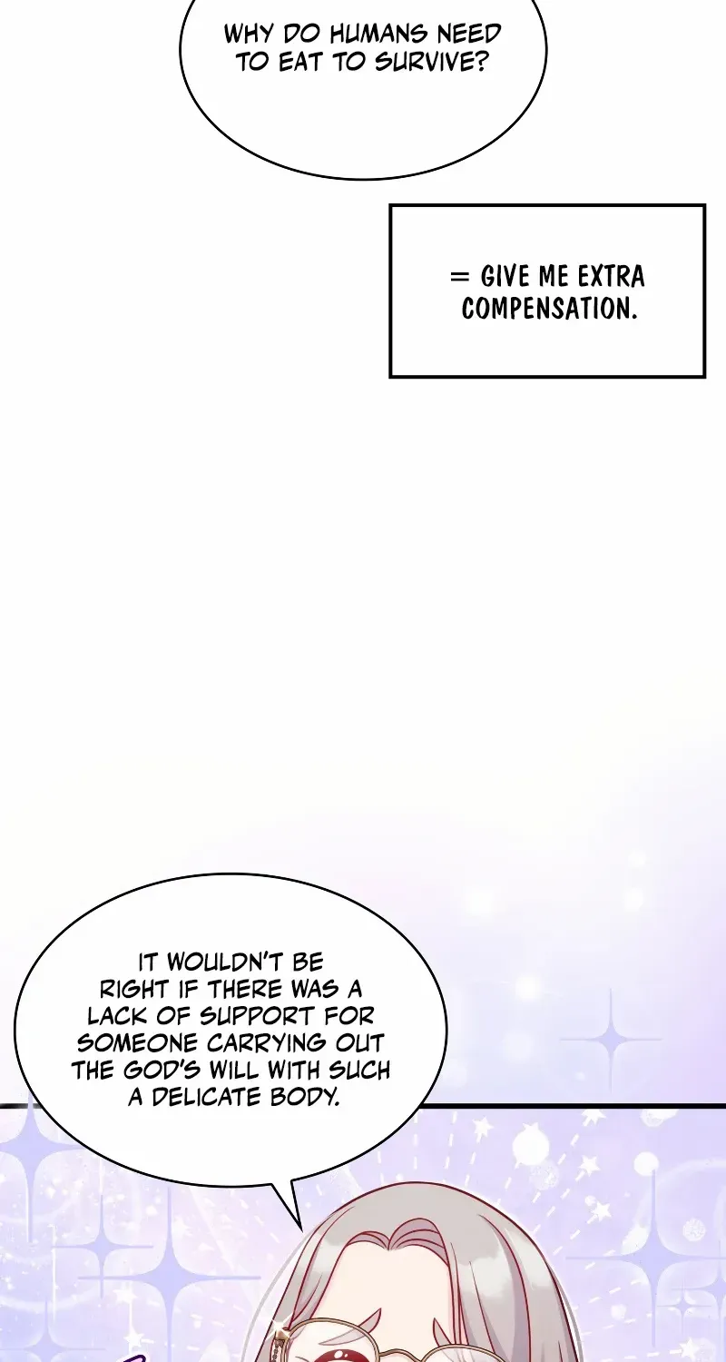 Turning a Crazy Dog Into a Young Master Chapter 35 page 72 - 