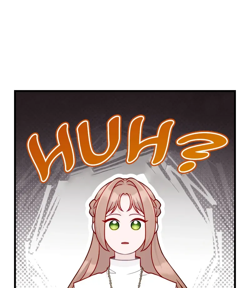 Turning a Crazy Dog Into a Young Master Chapter 36 page 3 - 
