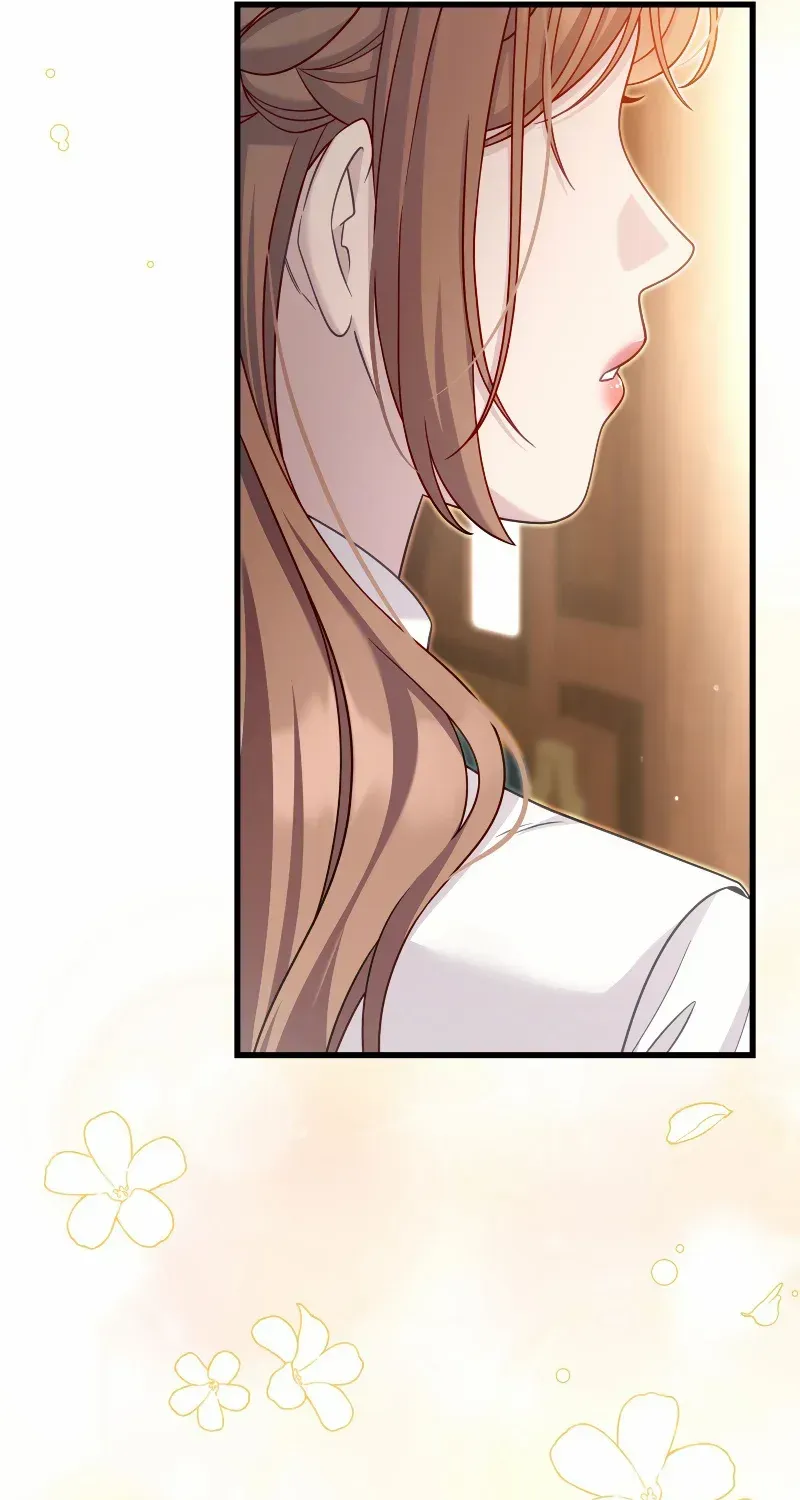 Turning a Crazy Dog Into a Young Master Chapter 36 page 33 - 