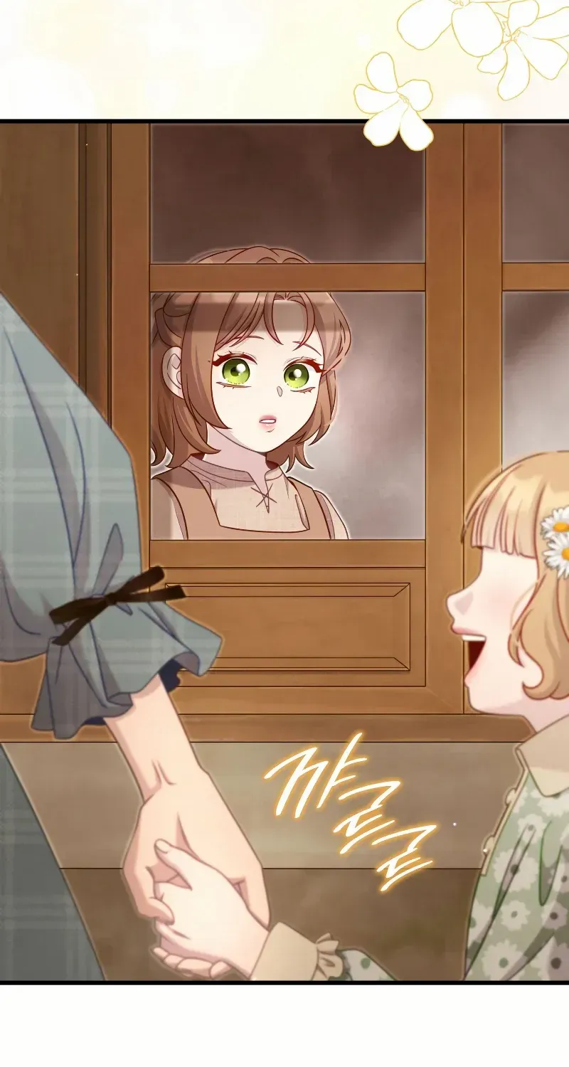 Turning a Crazy Dog Into a Young Master Chapter 36 page 34 - 