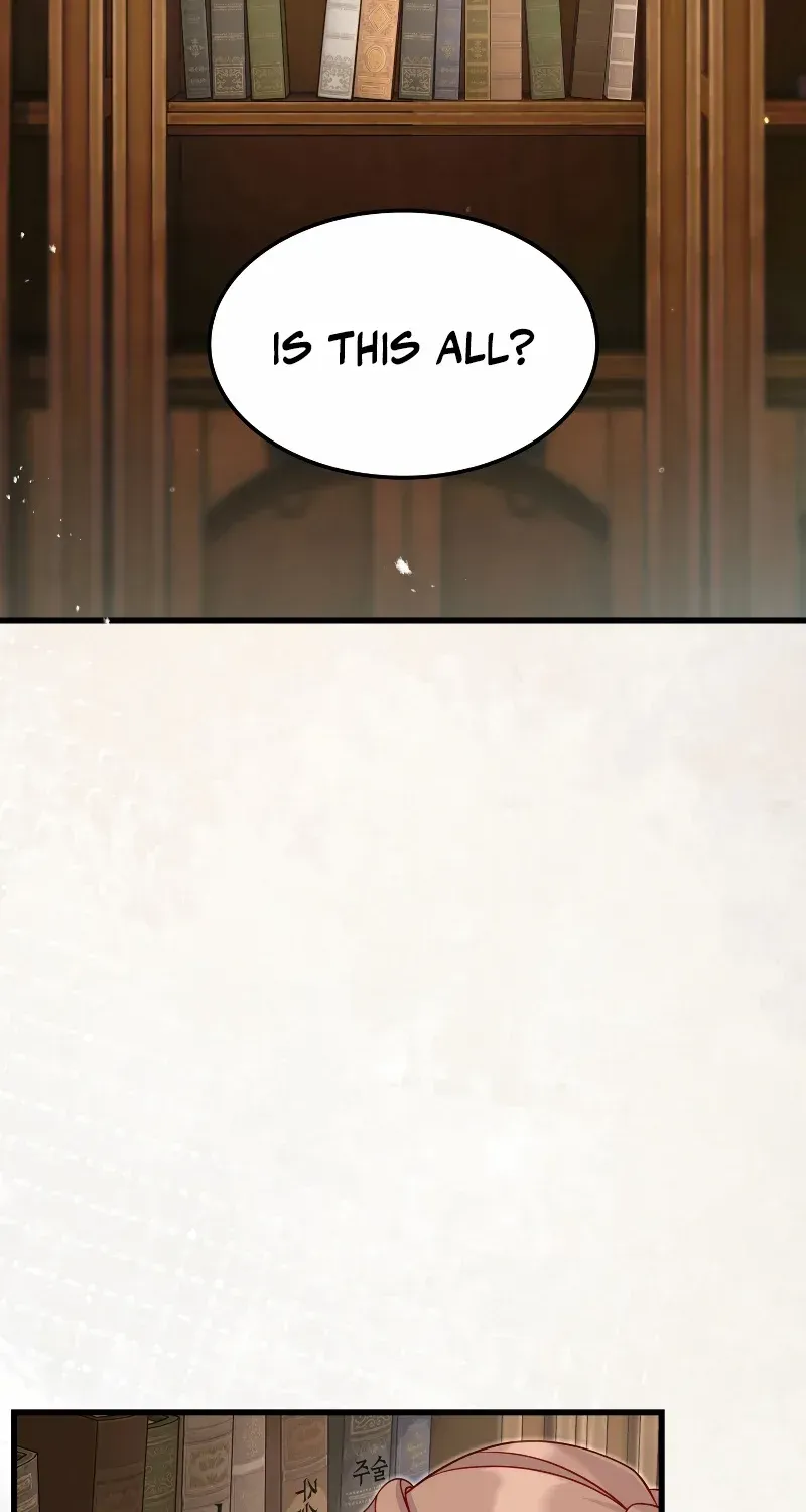 Turning a Crazy Dog Into a Young Master Chapter 36 page 5 - 