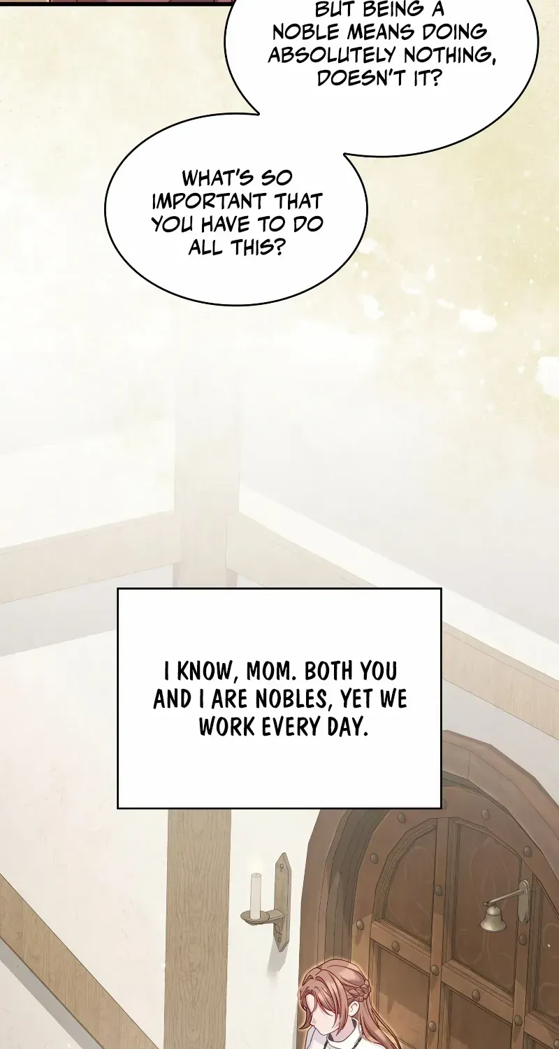Turning a Crazy Dog Into a Young Master Chapter 36 page 72 - 