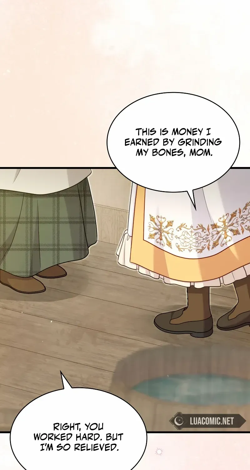 Turning a Crazy Dog Into a Young Master Chapter 36 page 80 - 