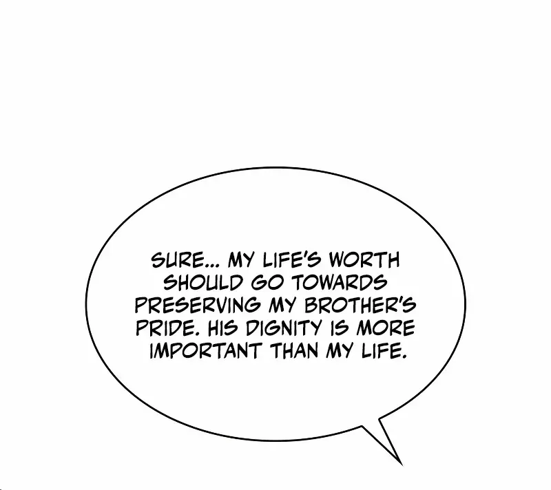 Turning a Crazy Dog Into a Young Master Chapter 36 page 86 - 