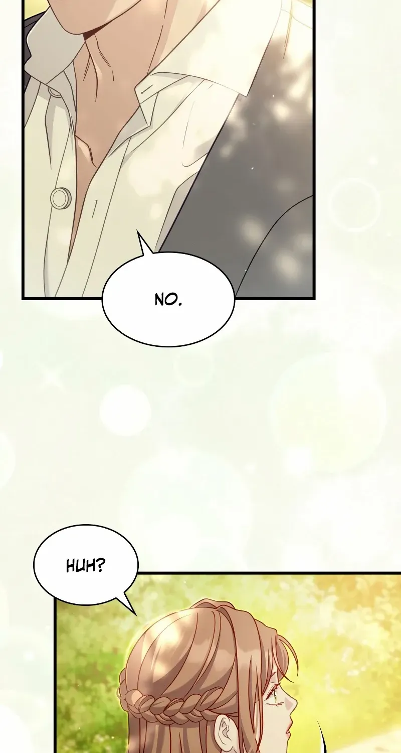 Turning a Crazy Dog Into a Young Master Chapter 37 page 33 - 