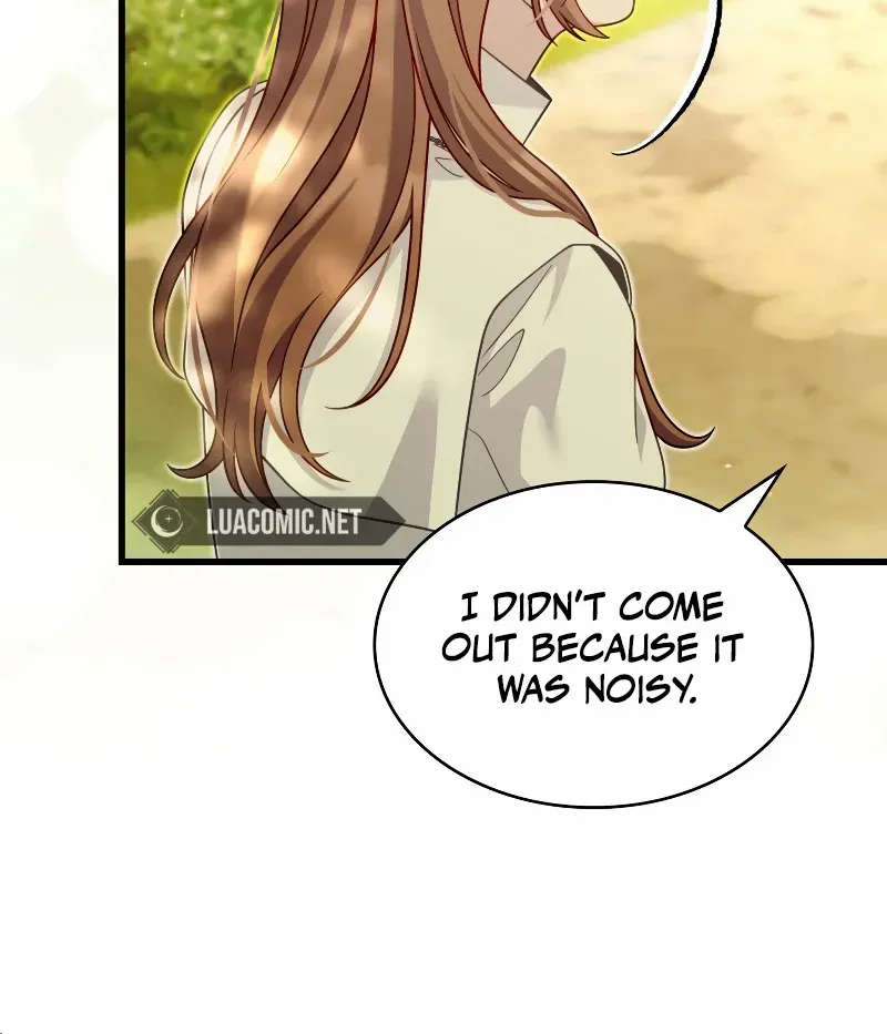 Turning a Crazy Dog Into a Young Master Chapter 37 page 34 - 