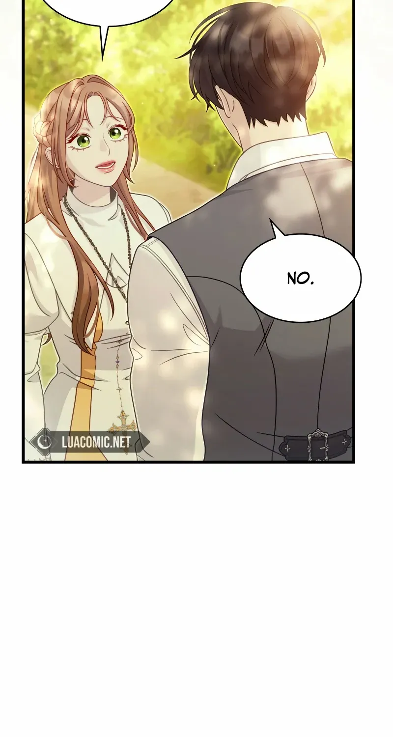 Turning a Crazy Dog Into a Young Master Chapter 37 page 42 - 