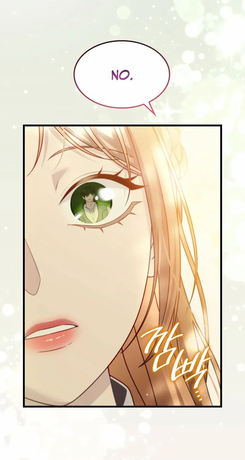 Turning a Crazy Dog Into a Young Master Chapter 37 page 47 - 