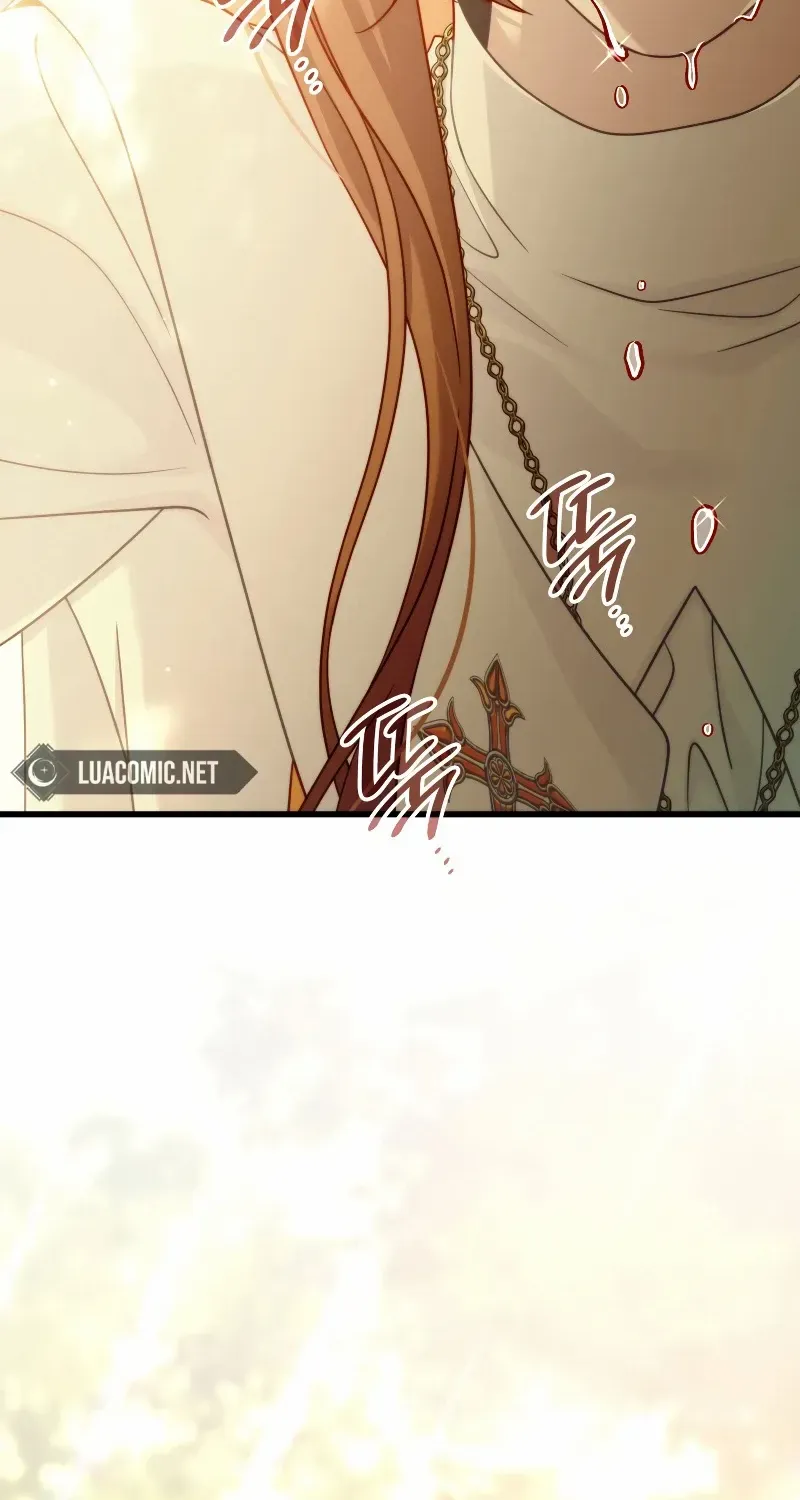 Turning a Crazy Dog Into a Young Master Chapter 37 page 72 - 