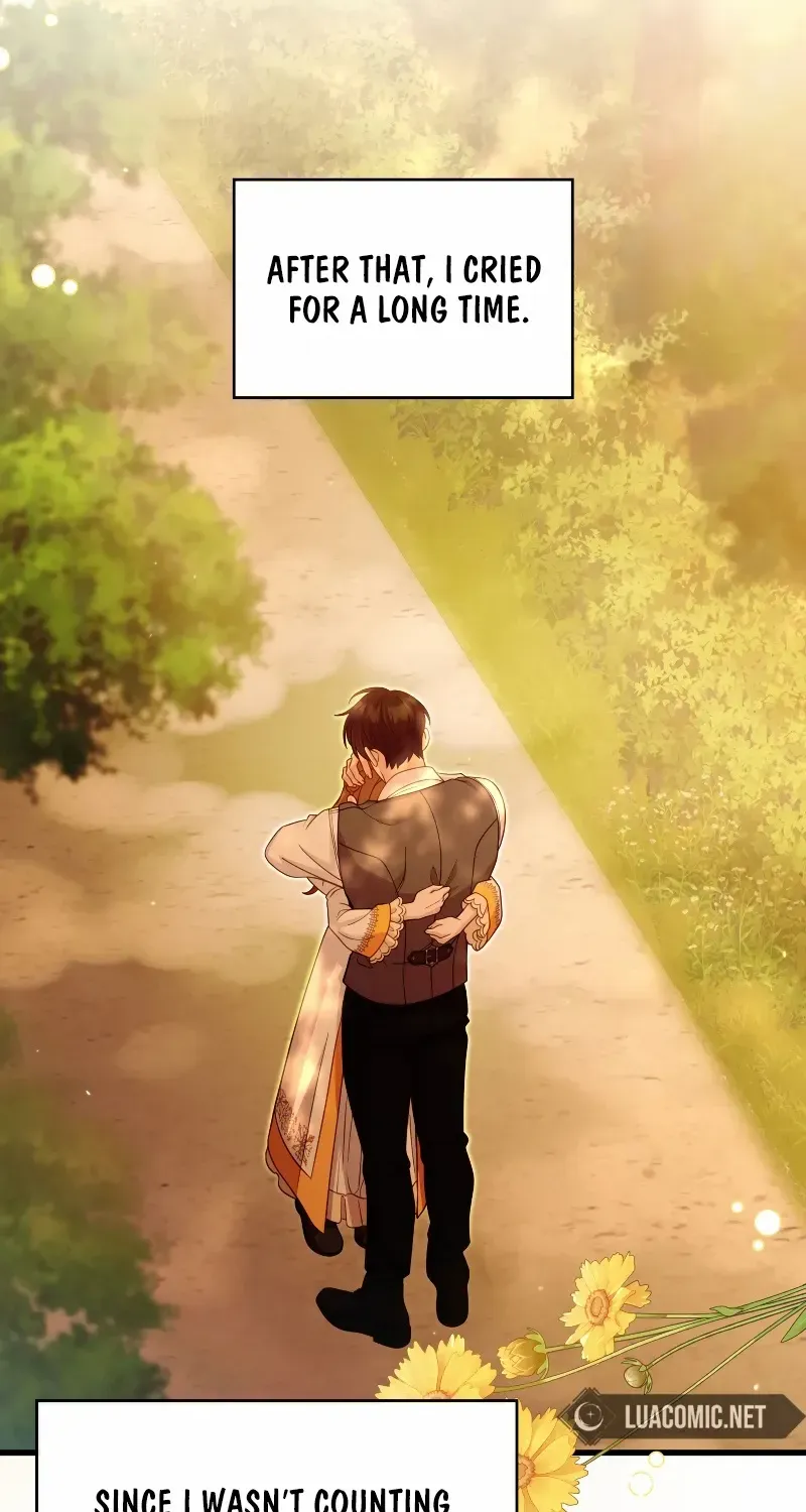 Turning a Crazy Dog Into a Young Master Chapter 37 page 77 - 