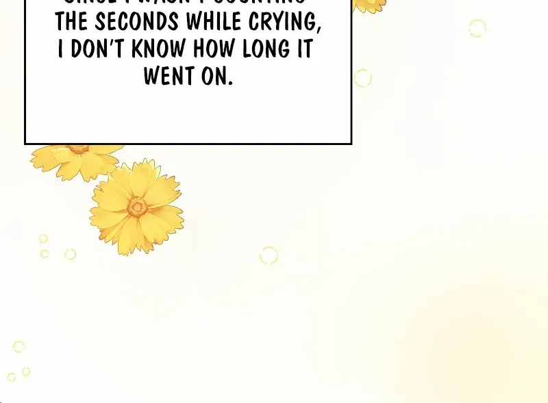 Turning a Crazy Dog Into a Young Master Chapter 37 page 78 - 