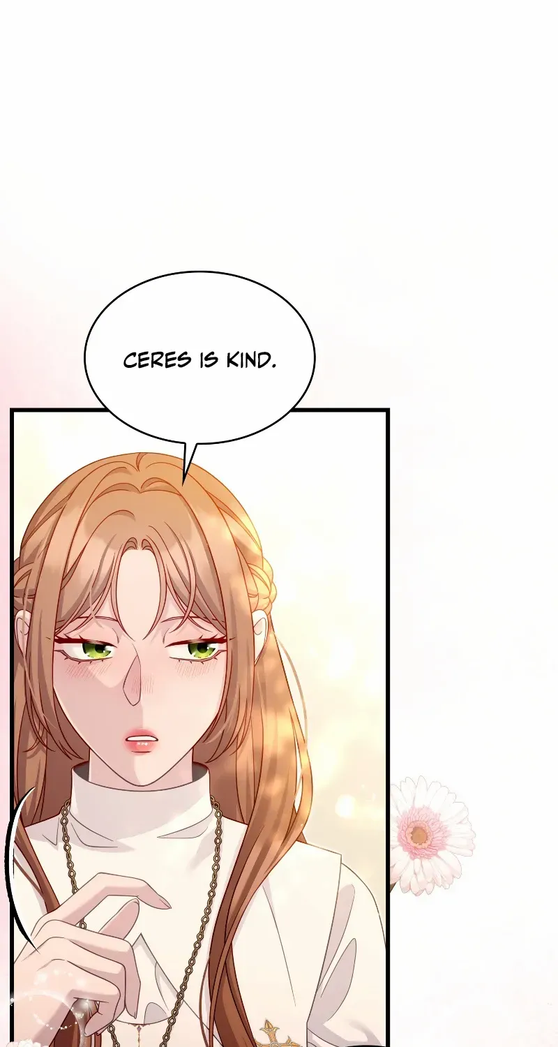 Turning a Crazy Dog Into a Young Master Chapter 37 page 84 - 