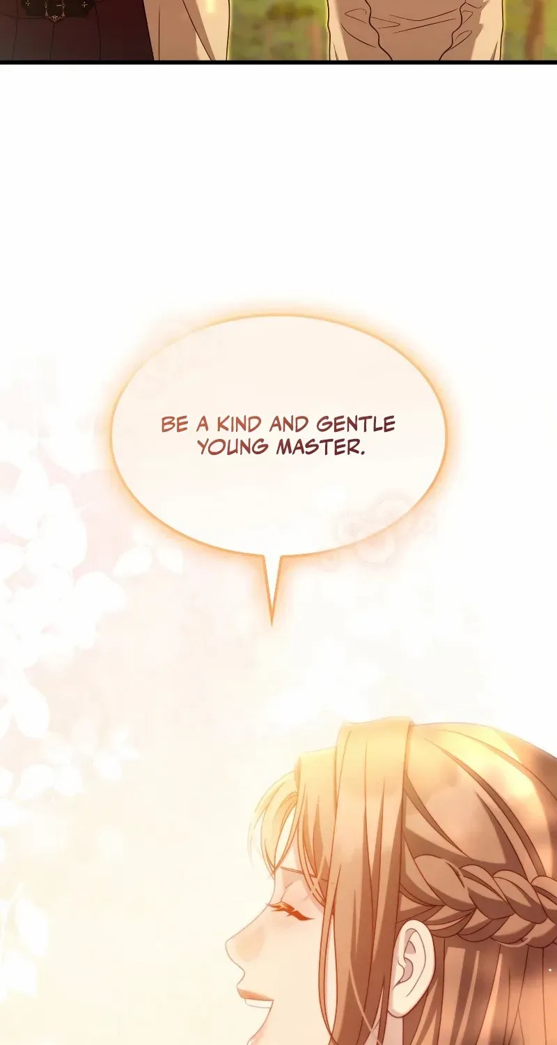Turning a Crazy Dog Into a Young Master Chapter 37 page 91 - 