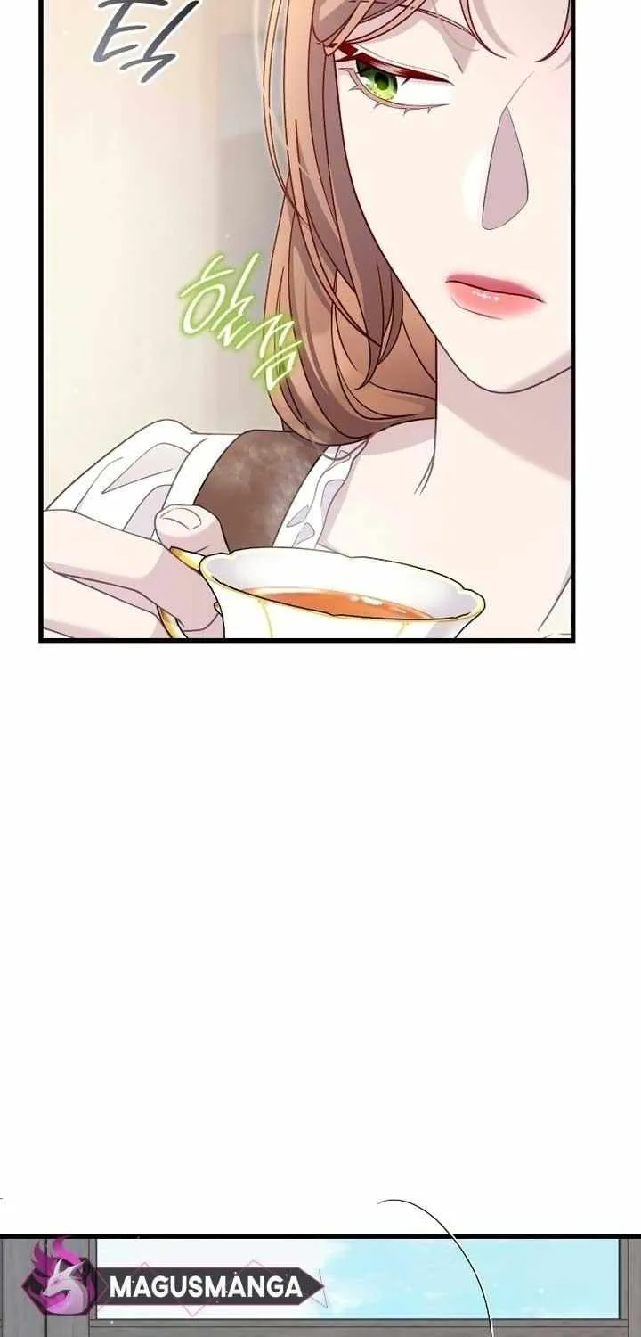 Turning a Crazy Dog Into a Young Master Chapter 38 page 5 - 