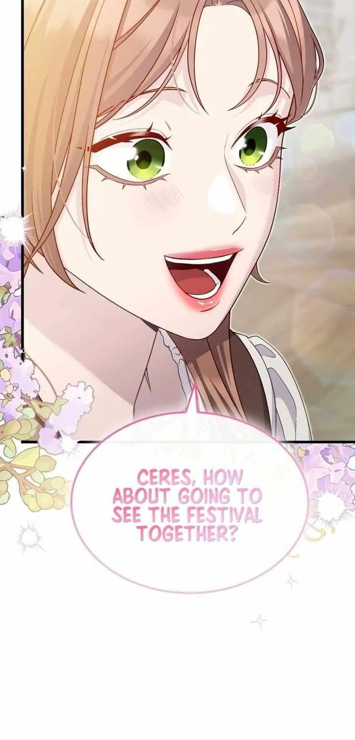 Turning a Crazy Dog Into a Young Master Chapter 38 page 47 - 