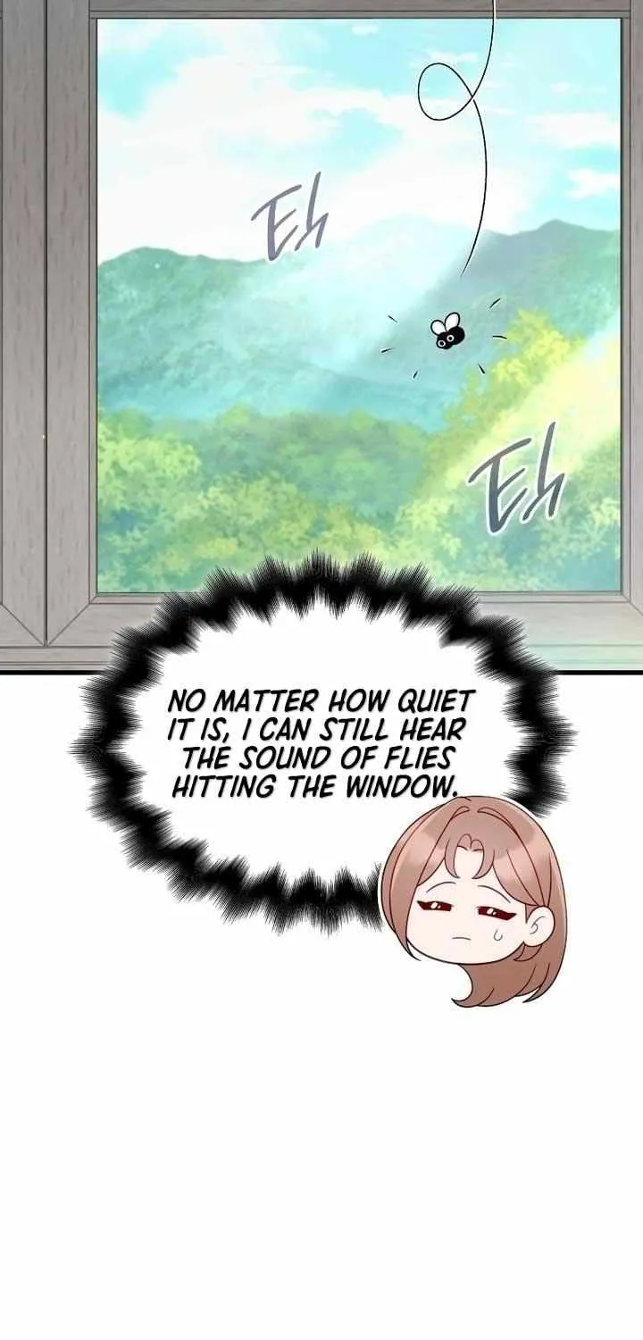 Turning a Crazy Dog Into a Young Master Chapter 38 page 6 - 