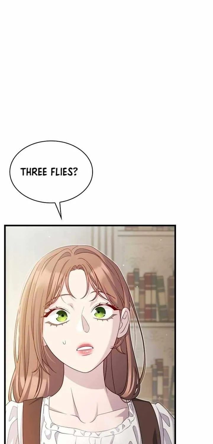 Turning a Crazy Dog Into a Young Master Chapter 38 page 8 - 