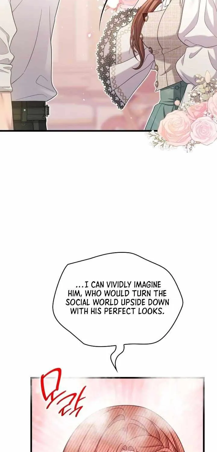 Turning a Crazy Dog Into a Young Master Chapter 39 page 12 - 