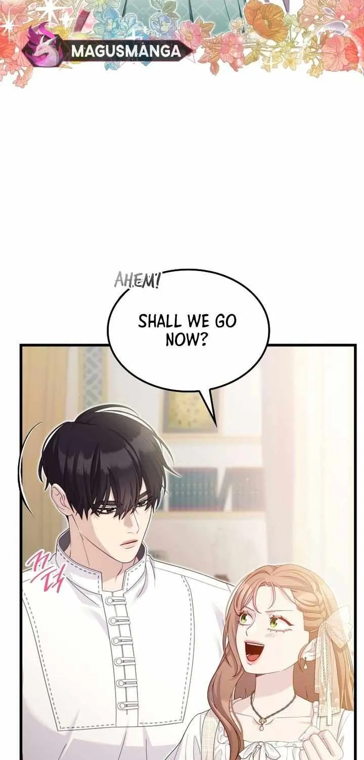 Turning a Crazy Dog Into a Young Master Chapter 39 page 15 - 