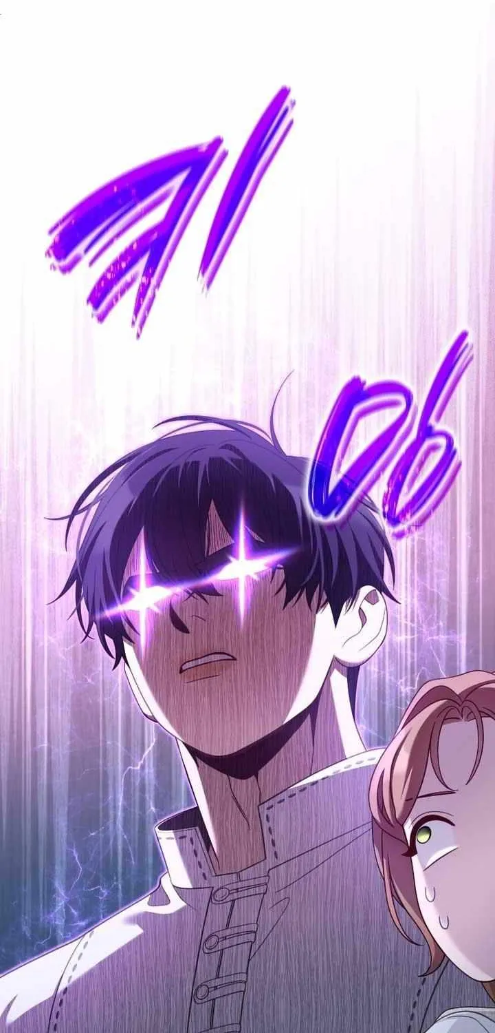 Turning a Crazy Dog Into a Young Master Chapter 39 page 24 - 