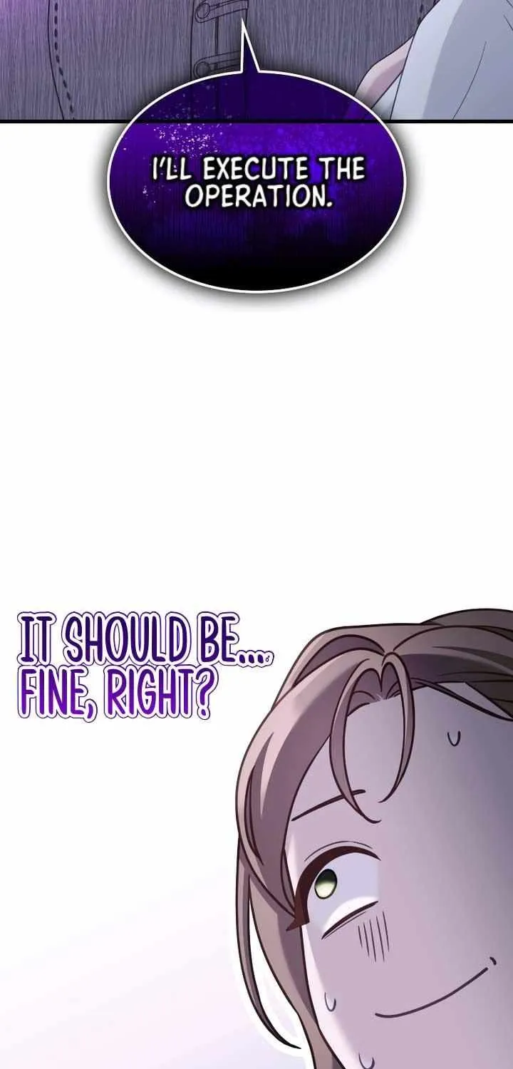 Turning a Crazy Dog Into a Young Master Chapter 39 page 25 - 