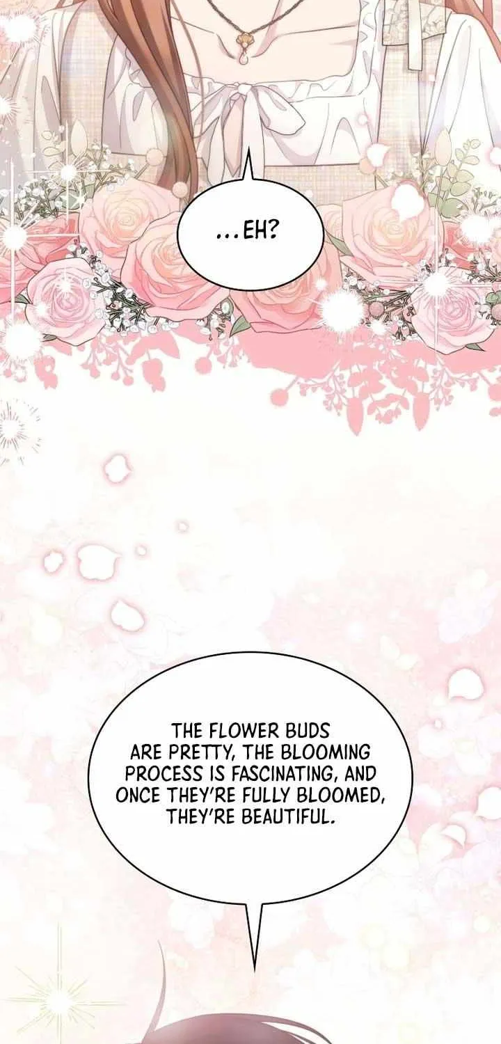Turning a Crazy Dog Into a Young Master Chapter 39 page 4 - 