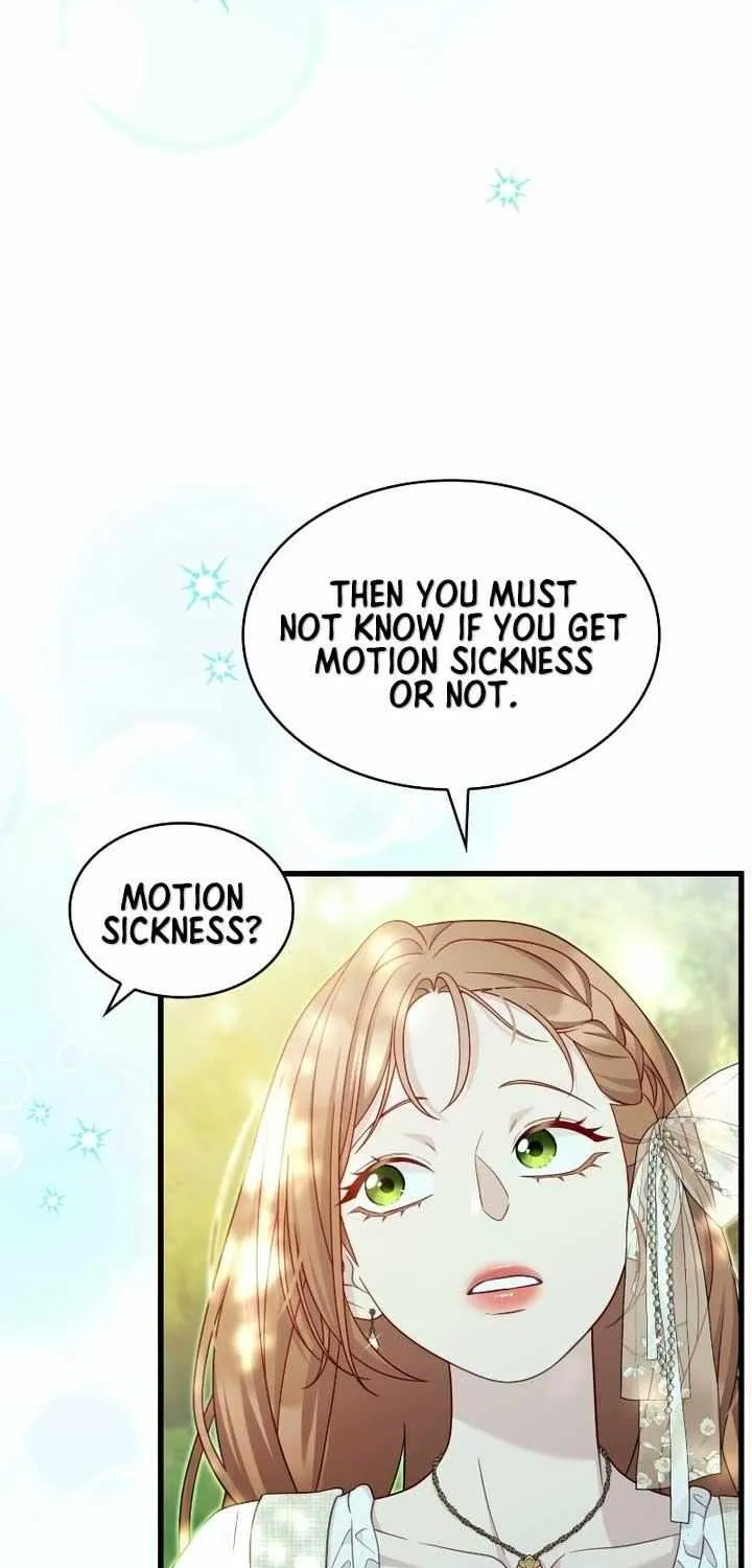 Turning a Crazy Dog Into a Young Master Chapter 39 page 37 - 