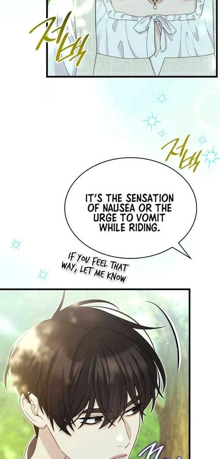 Turning a Crazy Dog Into a Young Master Chapter 39 page 38 - 