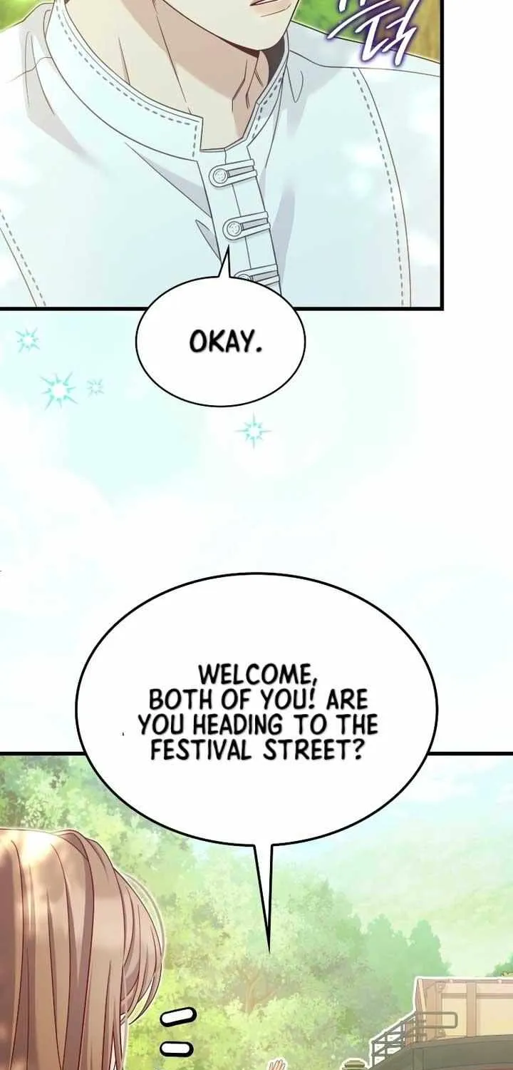 Turning a Crazy Dog Into a Young Master Chapter 39 page 39 - 