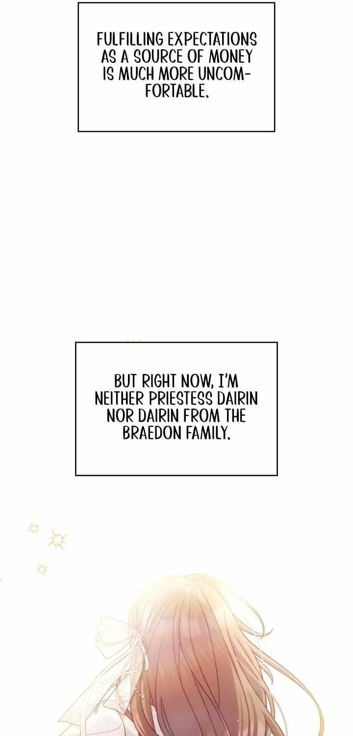 Turning a Crazy Dog Into a Young Master Chapter 39 page 41 - 