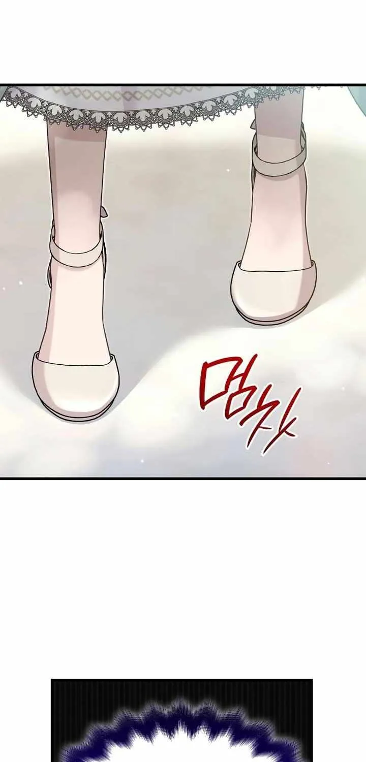 Turning a Crazy Dog Into a Young Master Chapter 39 page 44 - 