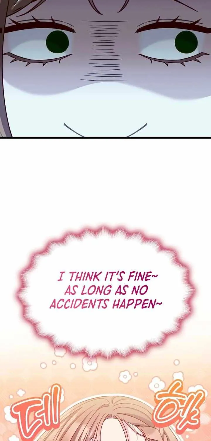 Turning a Crazy Dog Into a Young Master Chapter 39 page 46 - 