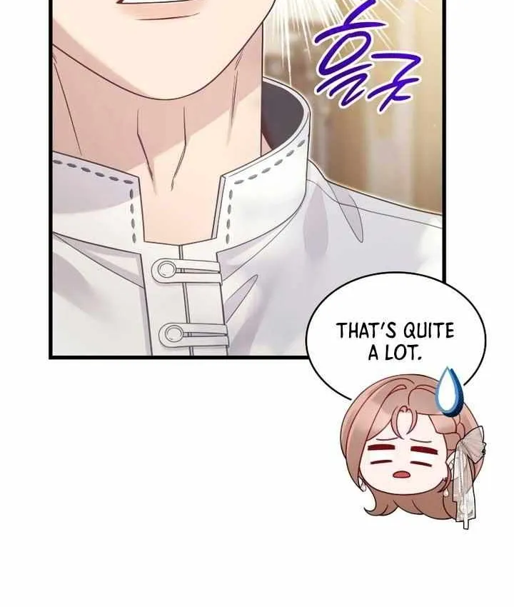 Turning a Crazy Dog Into a Young Master Chapter 39 page 50 - 