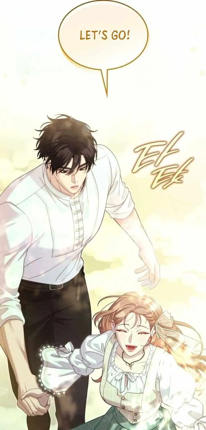 Turning a Crazy Dog Into a Young Master Chapter 39 page 51 - 