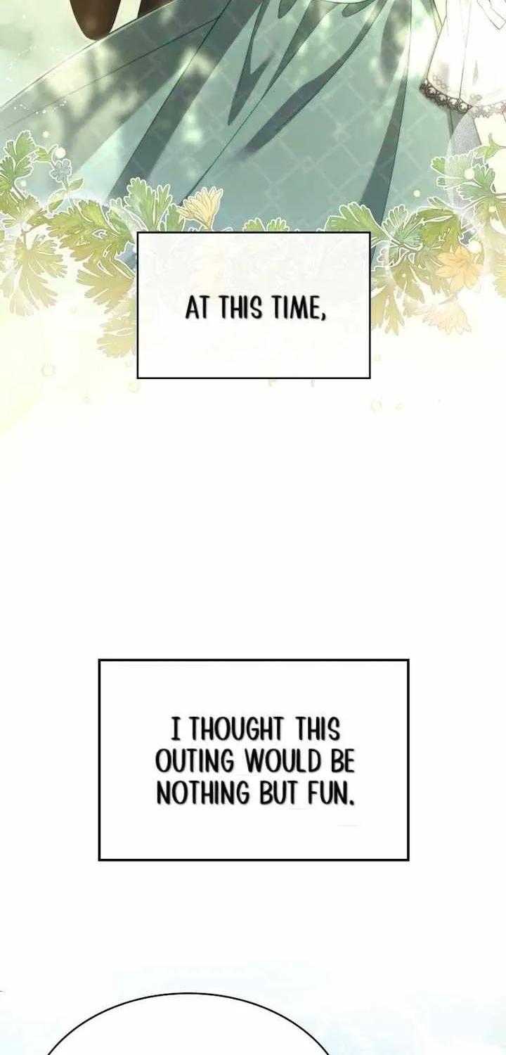 Turning a Crazy Dog Into a Young Master Chapter 39 page 52 - 