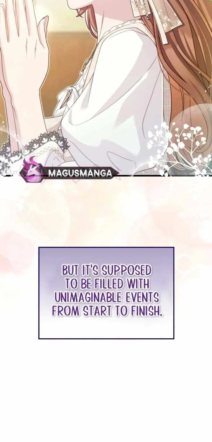 Turning a Crazy Dog Into a Young Master Chapter 39 page 55 - 
