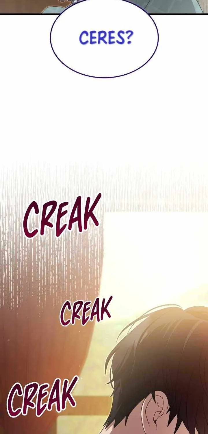 Turning a Crazy Dog Into a Young Master Chapter 39 page 58 - 