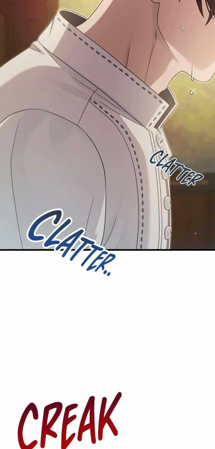 Turning a Crazy Dog Into a Young Master Chapter 39 page 59 - 