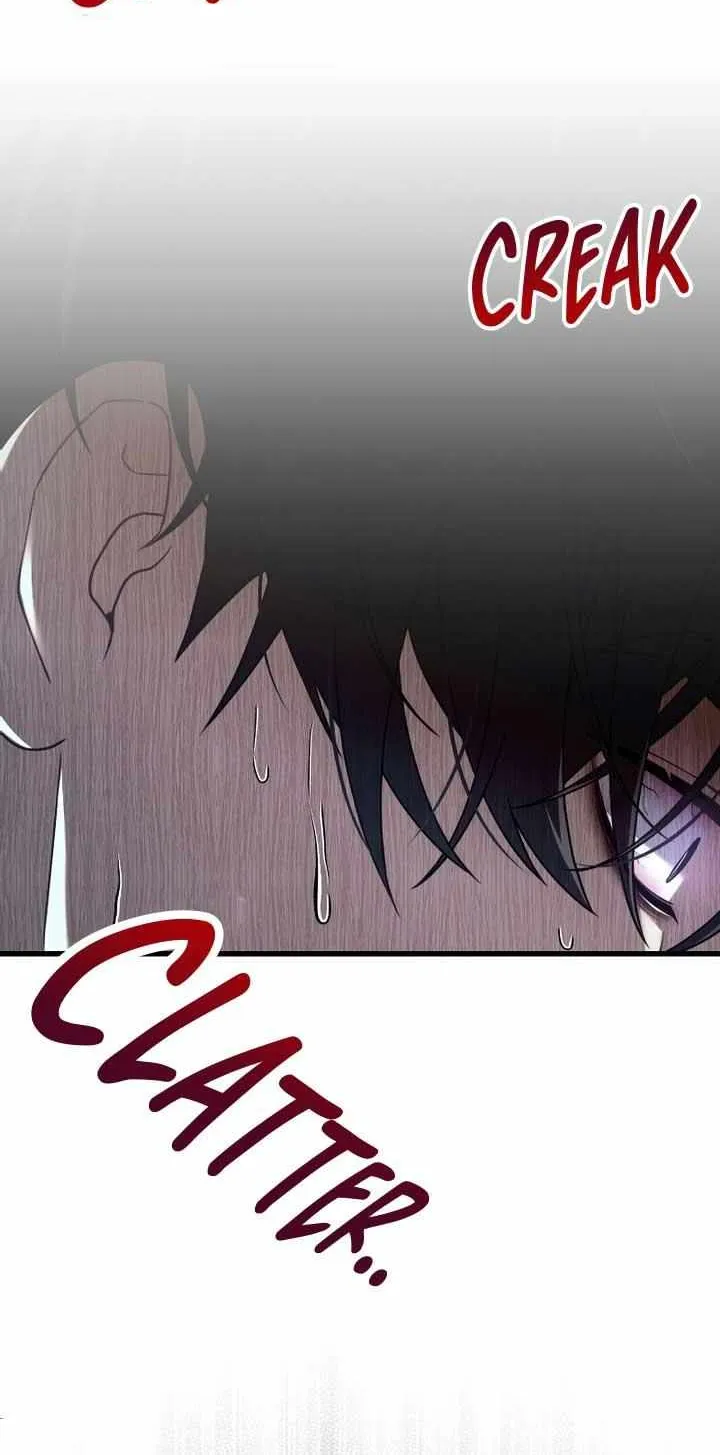 Turning a Crazy Dog Into a Young Master Chapter 39 page 60 - 