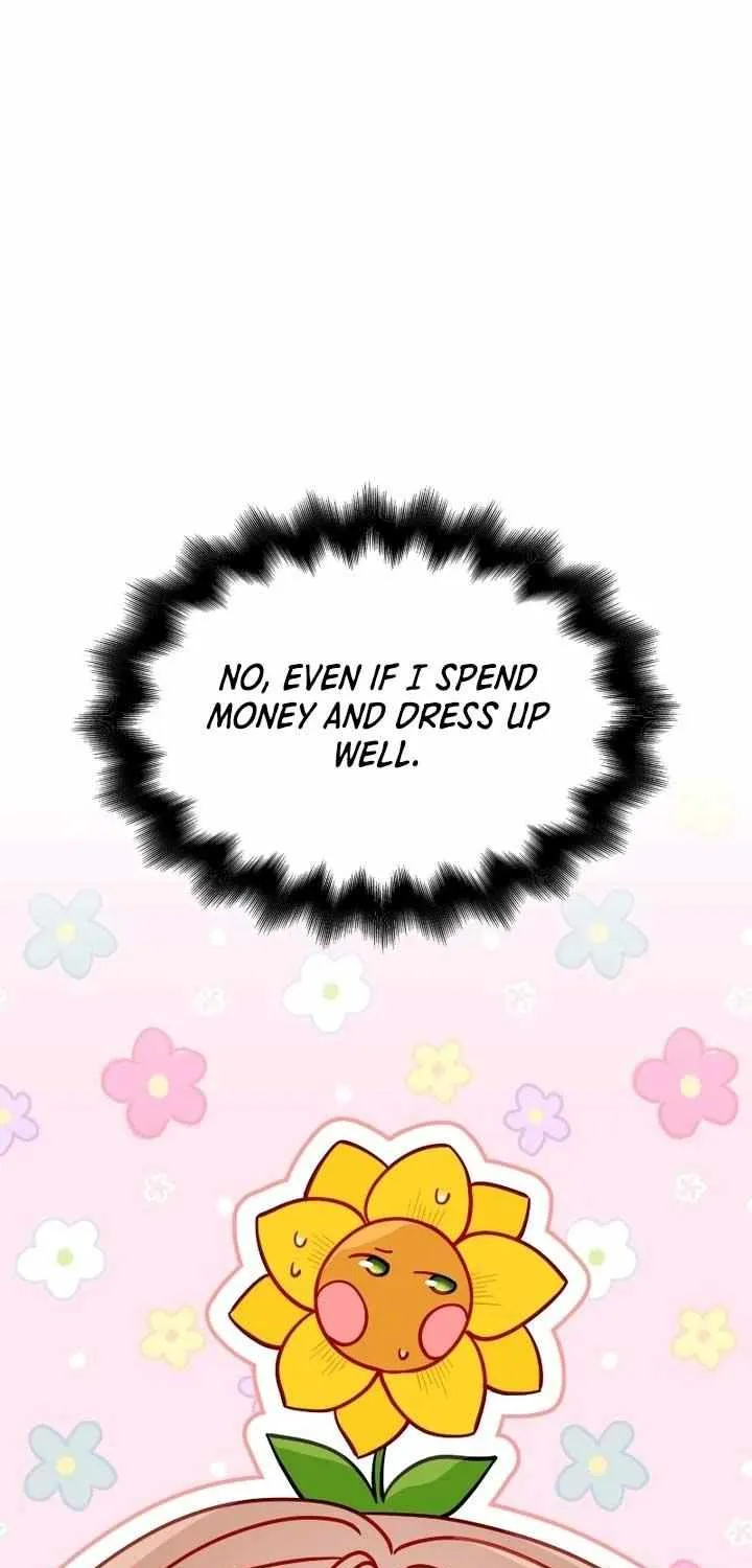 Turning a Crazy Dog Into a Young Master Chapter 39 page 7 - 