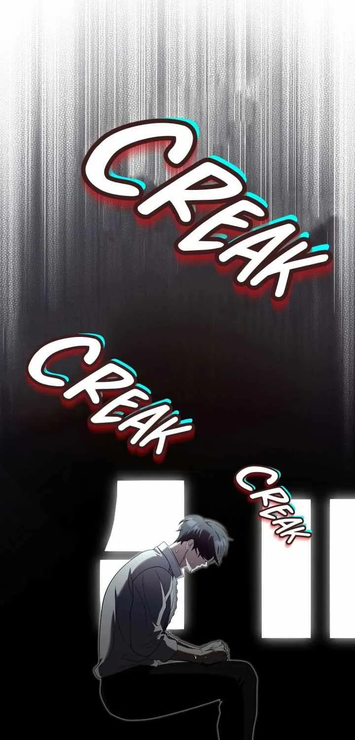 Turning a Crazy Dog Into a Young Master Chapter 39 page 61 - 
