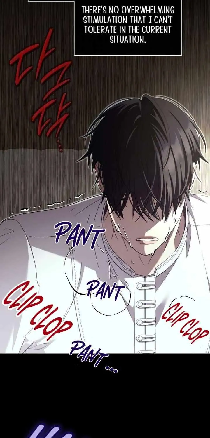 Turning a Crazy Dog Into a Young Master Chapter 39 page 63 - 