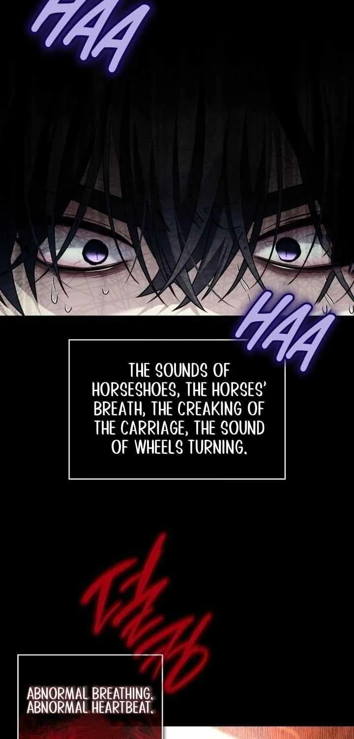 Turning a Crazy Dog Into a Young Master Chapter 39 page 64 - 