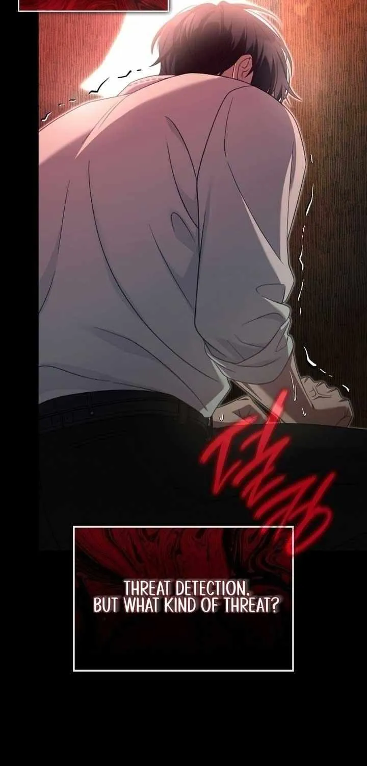 Turning a Crazy Dog Into a Young Master Chapter 39 page 65 - 