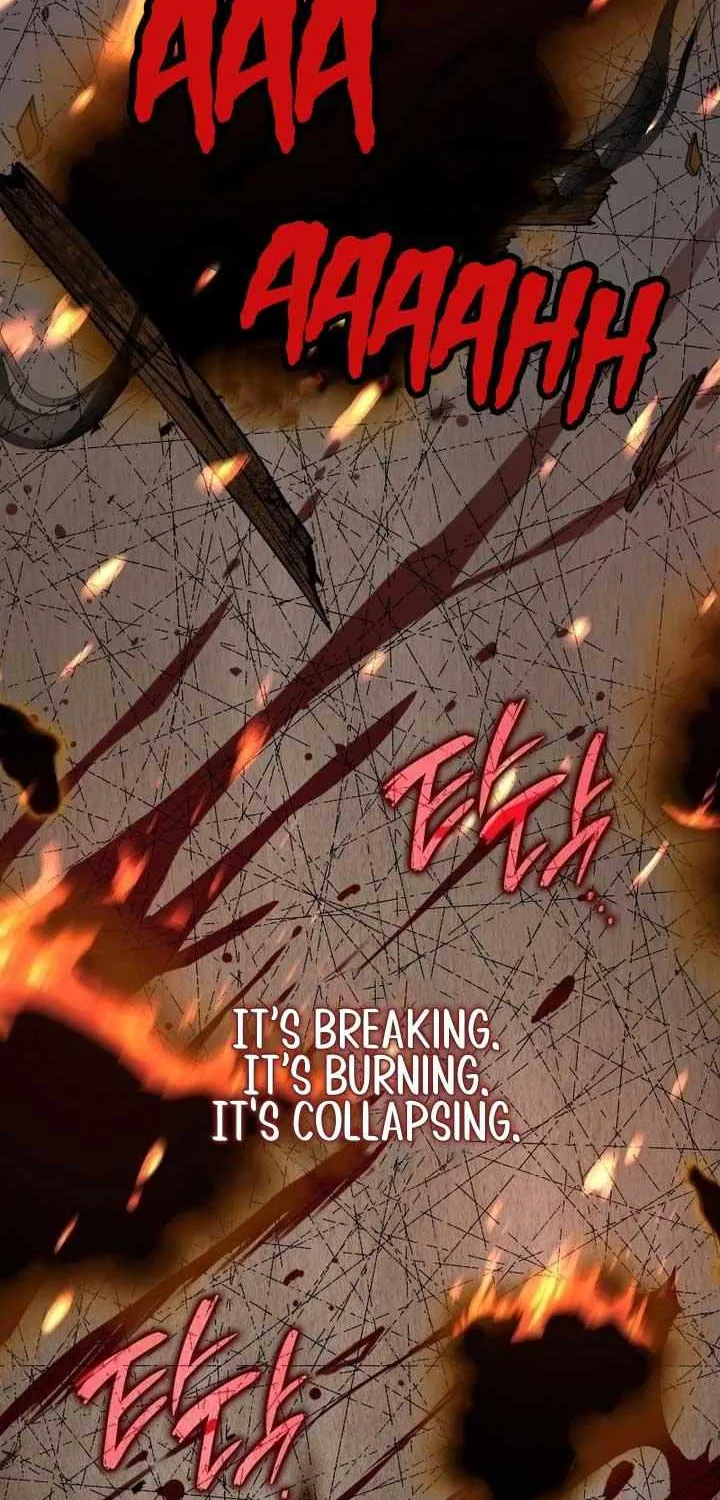 Turning a Crazy Dog Into a Young Master Chapter 39 page 68 - 